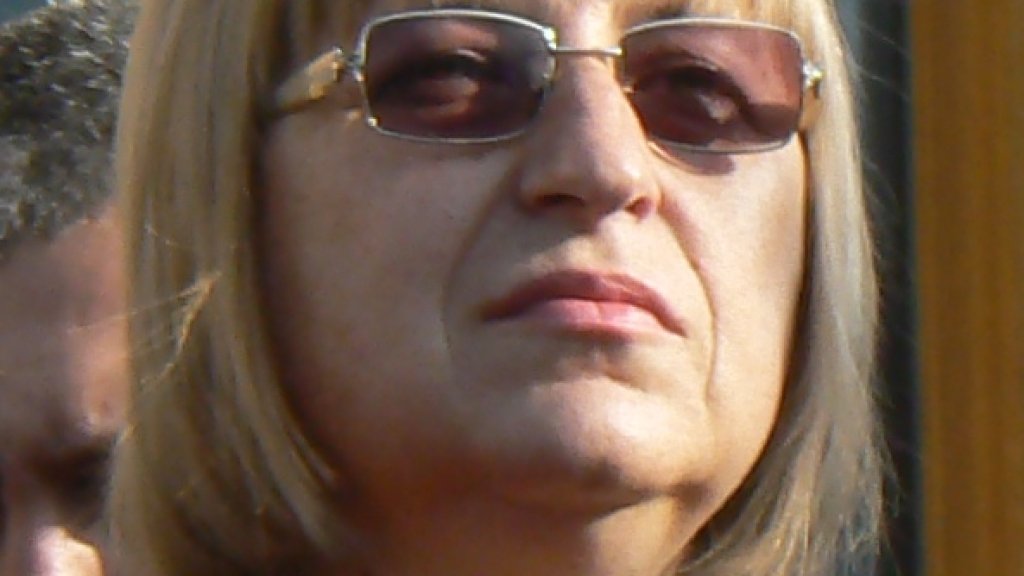 цецка