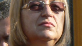 цецка
