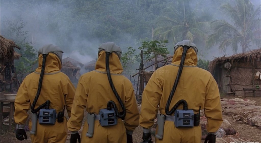 Outbreak_1995_0