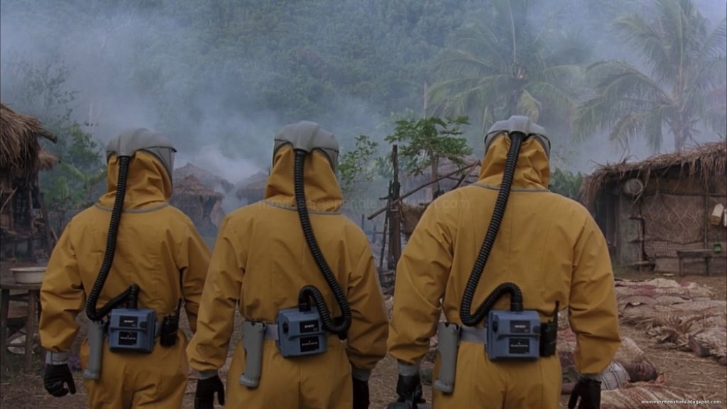 Outbreak_1995_0