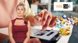 Можем ли да си върнем социалните мрежи без алгоритъм