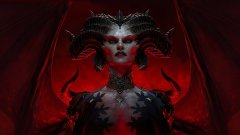 "Diablo" се пренася на екран: Netflix разработва анимационен сериал в стила на Arcane