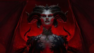 "Diablo" се пренася на екран: Netflix разработва анимационен сериал в стила на Arcane