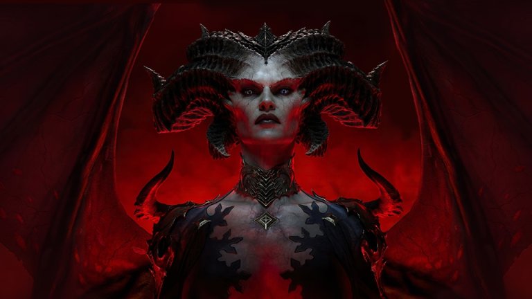 "Diablo" се пренася на екран: Netflix разработва анимационен сериал в стила на Arcane