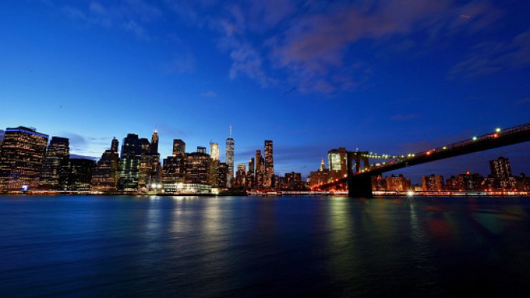 Эван Фурнье: моё будущее не в моих руках — всё зависит от «Нью-Йорка»