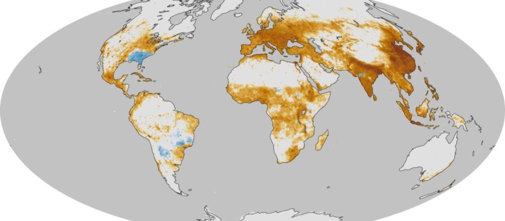 o-NASA-MAP-900
