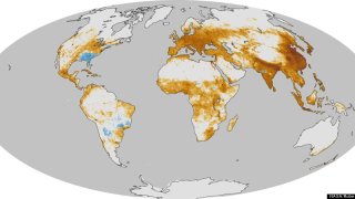 o-NASA-MAP-900
