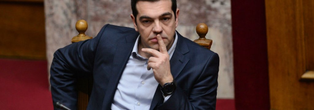 150221162940_alexis_tsipras_640x360_afp_nocredit