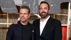 Как платформите прекрояват правилата