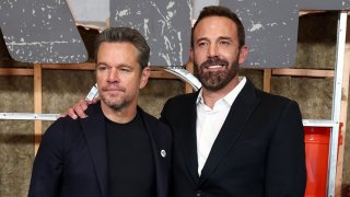 Как платформите прекрояват правилата