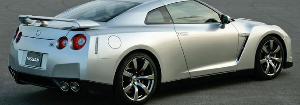 gt-r-3.png