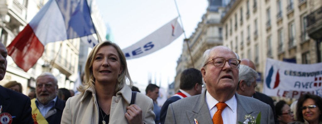 marinelepenjeanmarie