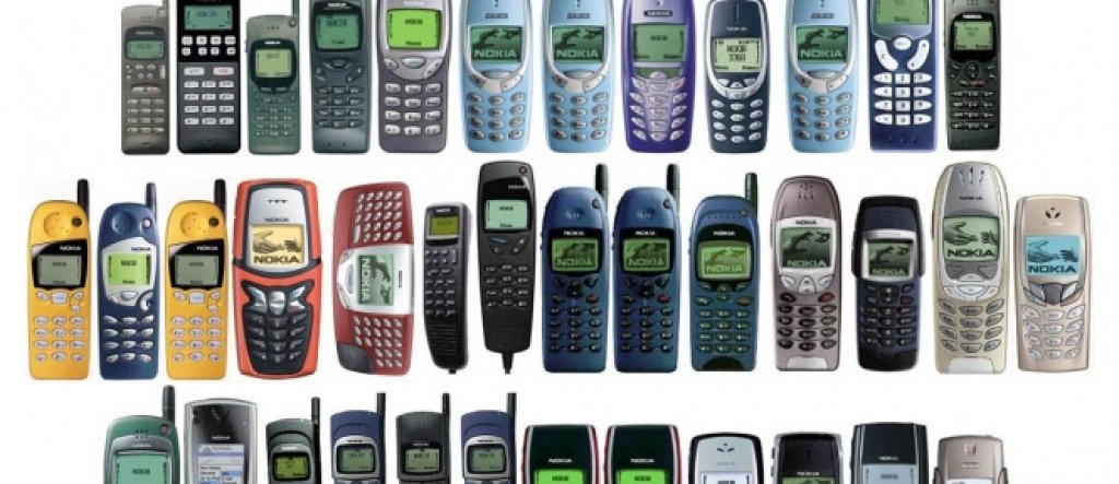 novinarot-shto-se-obide-da-ja-spasi-nokia-62929