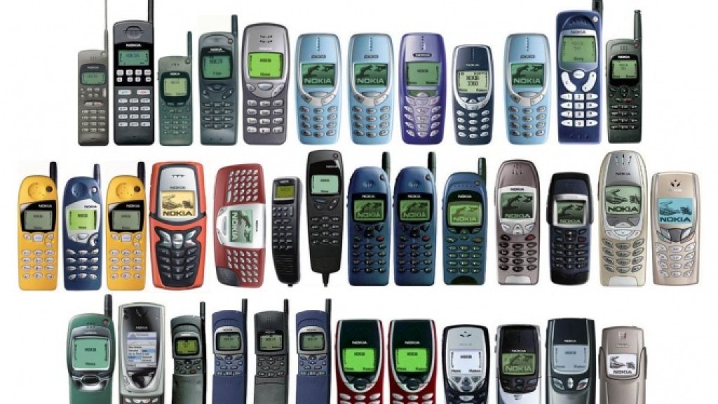 novinarot-shto-se-obide-da-ja-spasi-nokia-62929