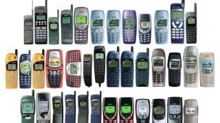 novinarot-shto-se-obide-da-ja-spasi-nokia-62929