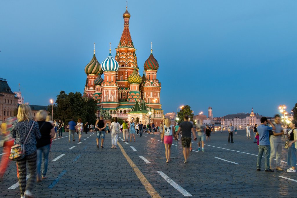 moscow-1556561_1920