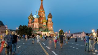 moscow-1556561_1920
