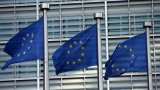 От Брюксел изнесоха поредния доклад за върховенството на закона в ЕС