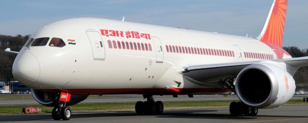 air-india-787