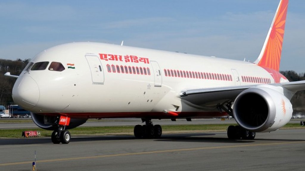 air-india-787