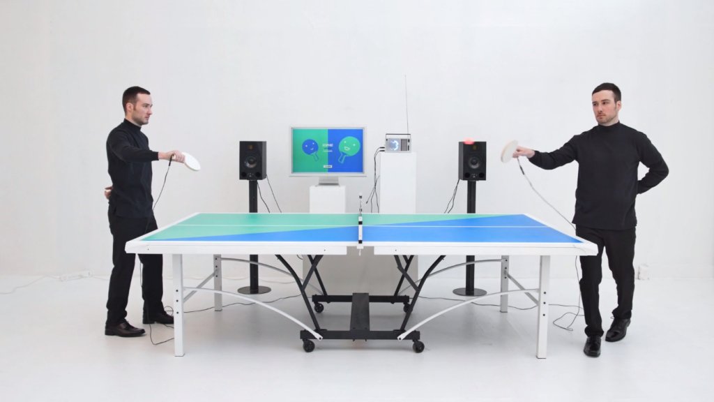 asdasdasdasdasdssssssss