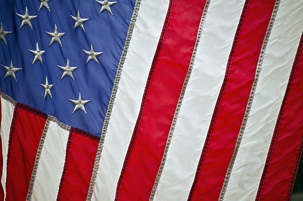 usa-1149896_1920