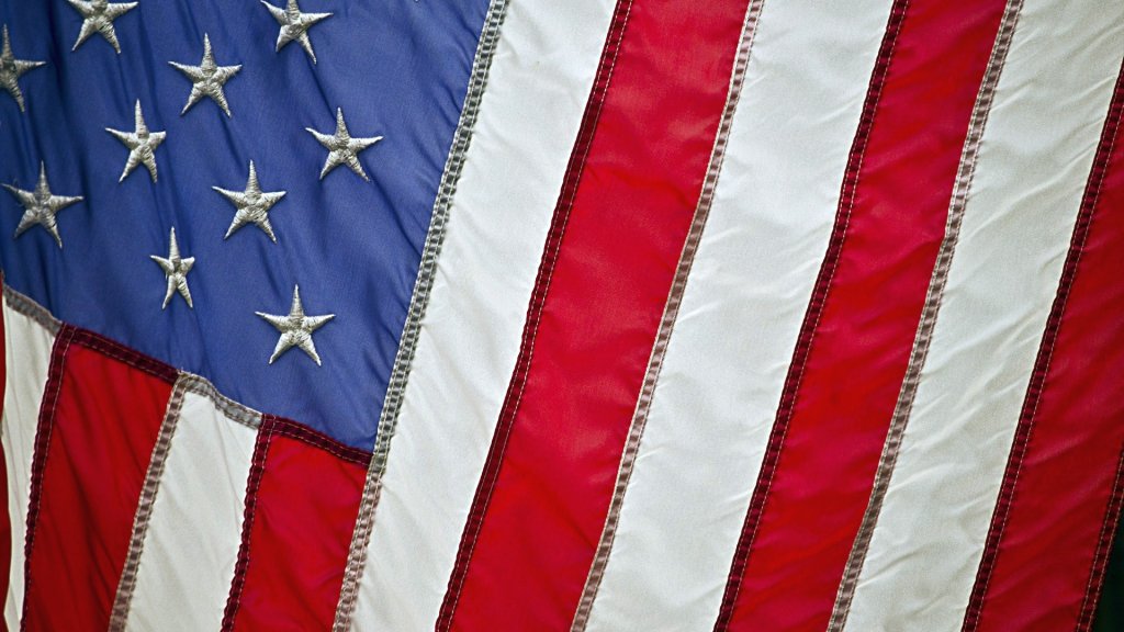 usa-1149896_1920