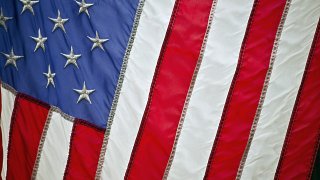 usa-1149896_1920