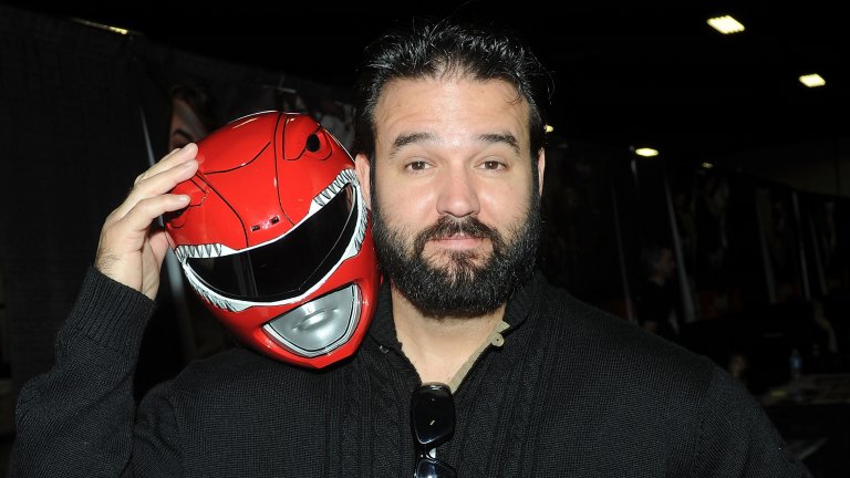 Остин Сейнт Джон така и не направи кариера като актьор, а сега може да лежи до 20 години в затвора