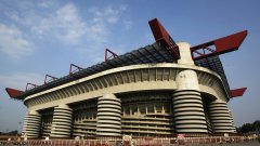 Вярно ли е, че един от най-прочутите стадиони в света ще бъде разрушен? Засега подобни прогнози звучат твърде прибързано