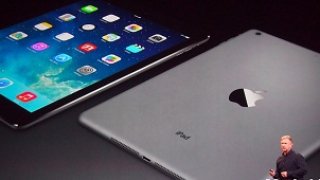 Благодарение на iPad таблетите ще подминат персоналните компютри по продажби