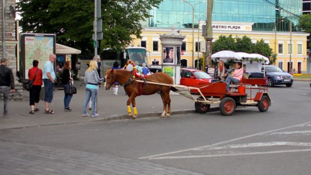 Tallinn201203