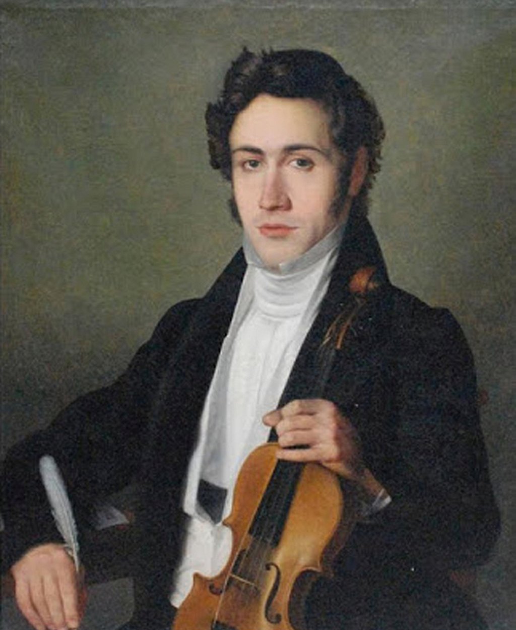Niccolò_Paganini_ritratto_giovanile