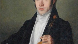 Niccolò_Paganini_ritratto_giovanile