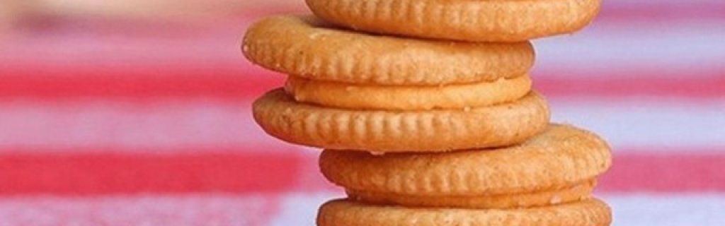 biskvitki