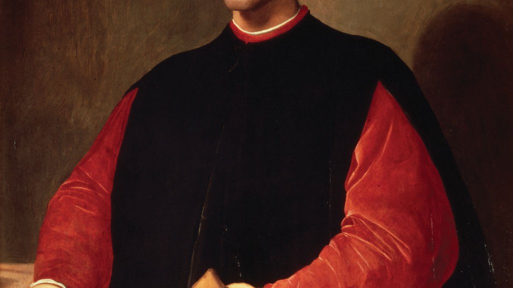 Portrait_of_Niccolò_Machiavelli_by_Santi_di_Tito