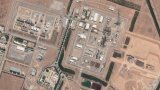 Атомната електроцентрала е единствената, която може да функционира на територията на страната
