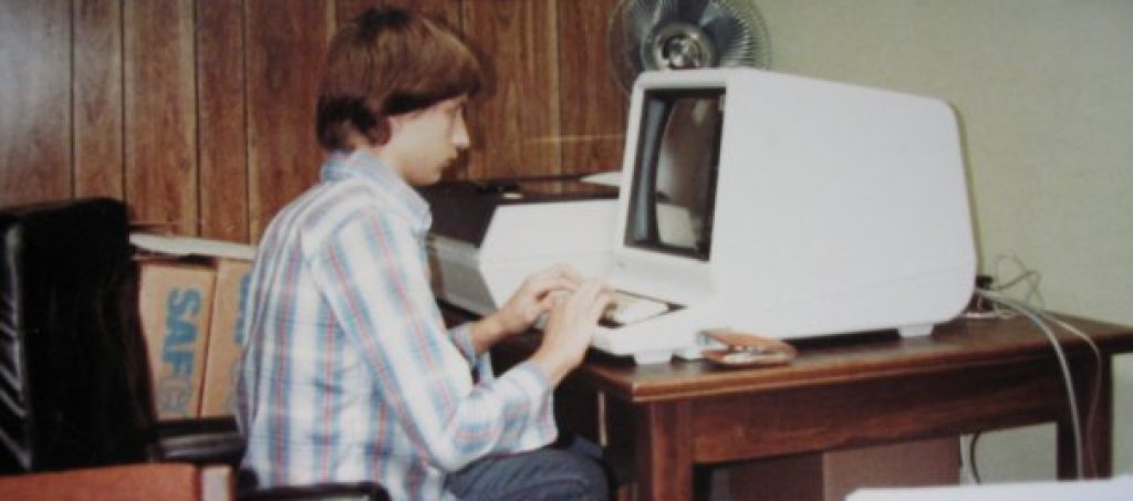 Plato_ist2_terminal