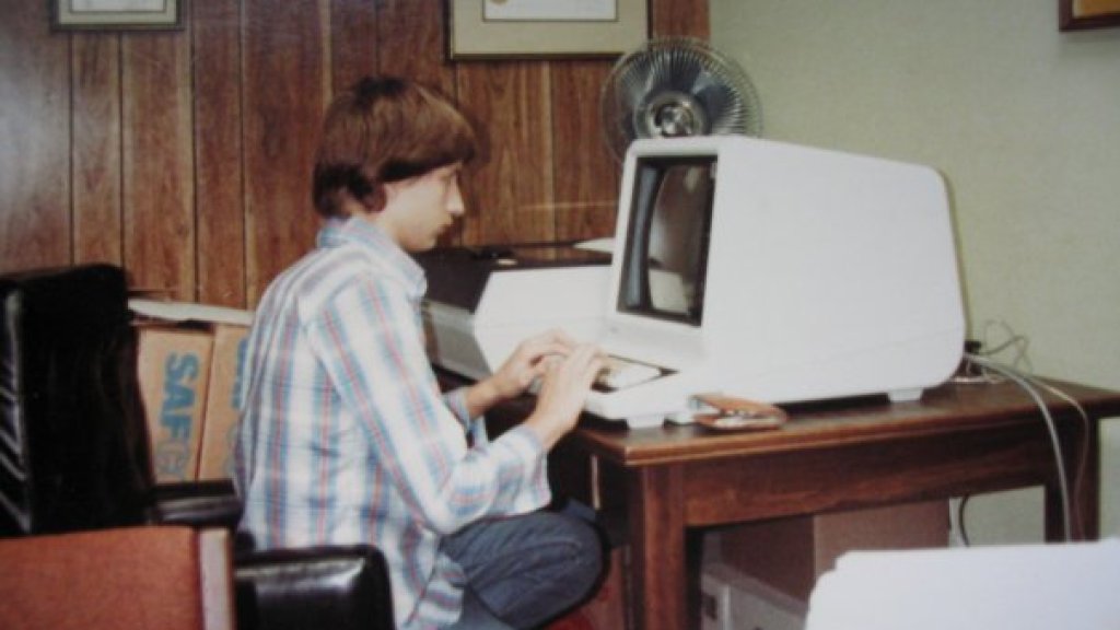 Plato_ist2_terminal