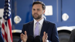 След близо 21-часови разговори американската делегация напуска пакистанската столица