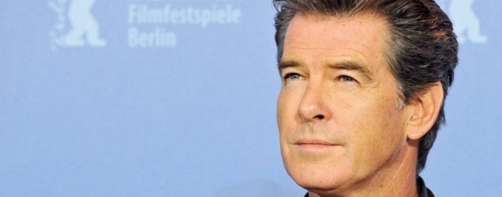 655-402-piyrs-brosnan
