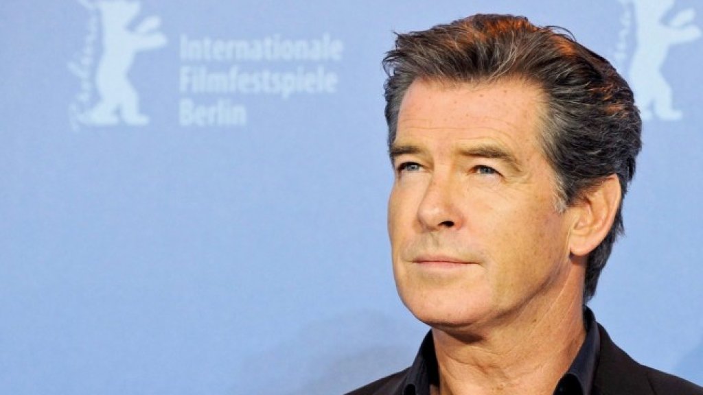 655-402-piyrs-brosnan