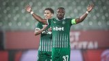 Текпетей се развихри срещу 10 от Арда