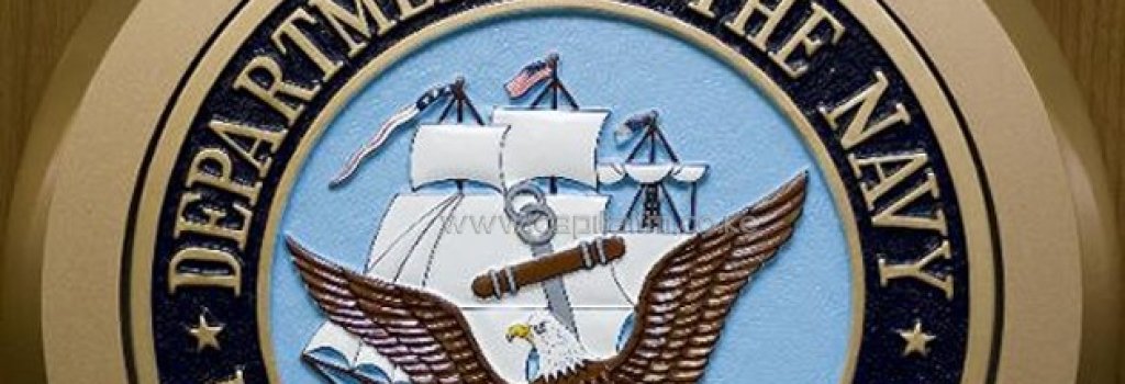 unnavy