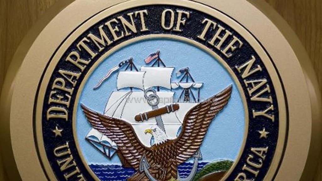 unnavy