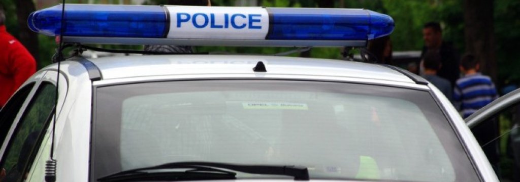 police-692x360