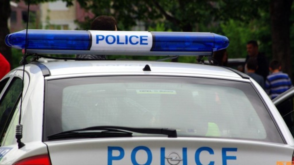 police-692x360