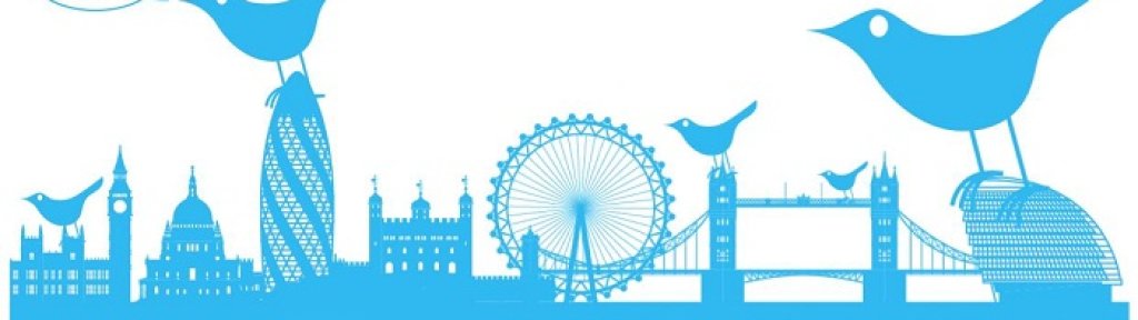 twitter_london