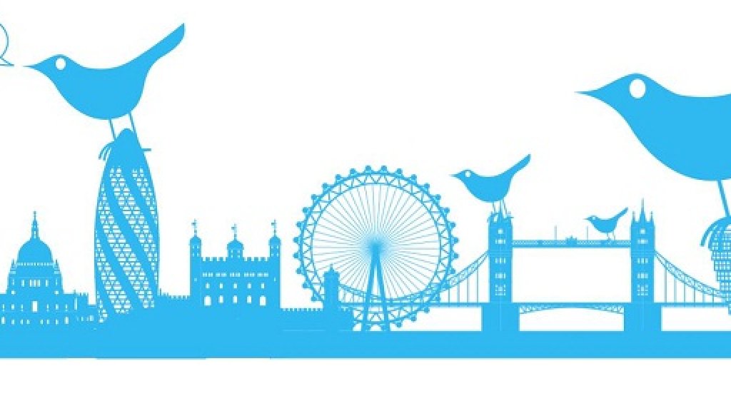 twitter_london
