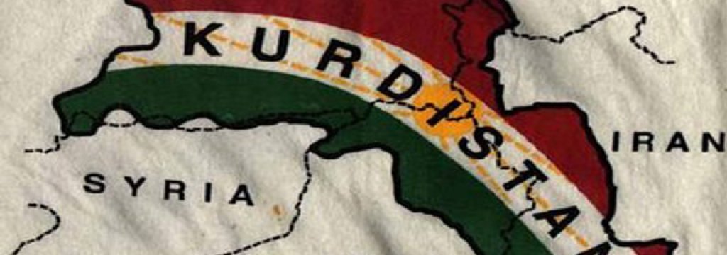 Kurdistan-Karte-01